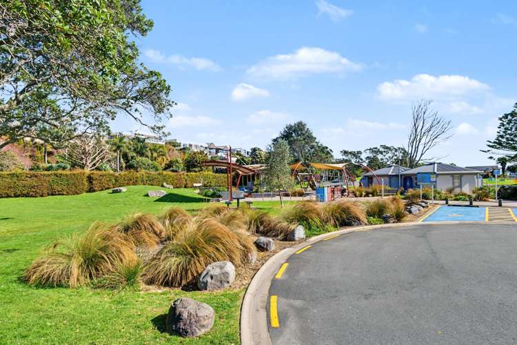 42 Vale Street Otumoetai_9