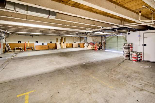 2-8 Jessie Street and 92-96 Vivian Street Te Aro_2