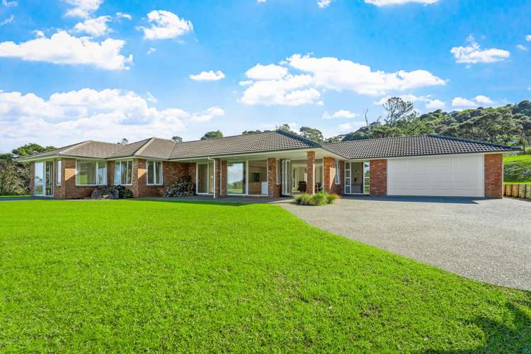 395C Matakana Valley Road Matakana_25