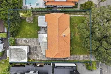 4-6 O'Neills Avenue_1