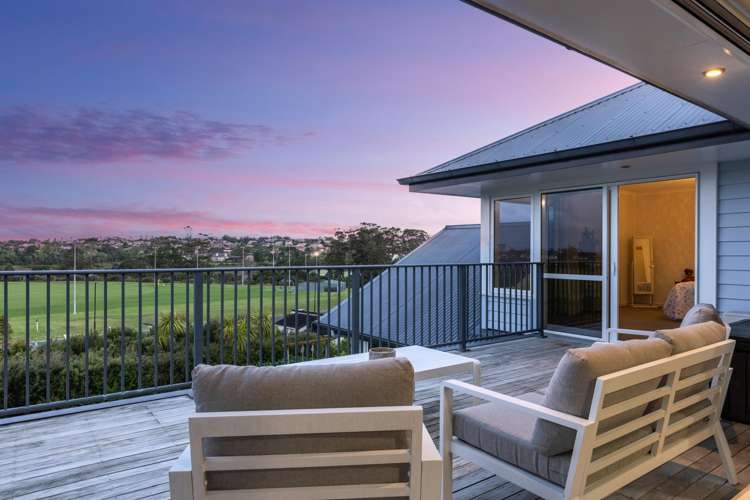 12 Fennell Crescent Millwater_26