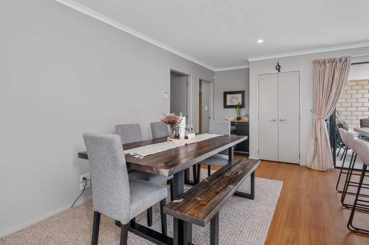 14 Dunkeld Drive Papamoa_5