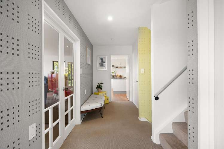 37 Macmillan Avenue Cashmere_21