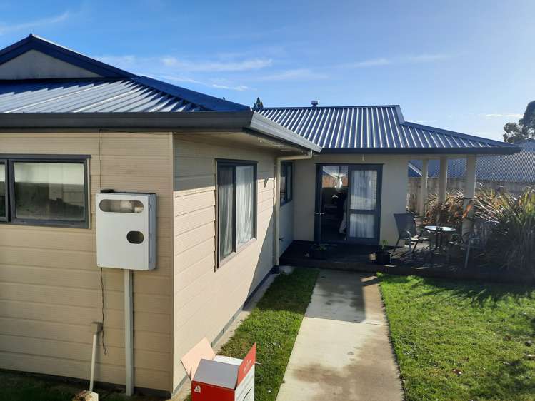 26 Rolleston Street Kihikihi_21
