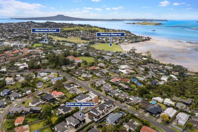 283a West Tamaki Road Wai O Taiki Bay_7