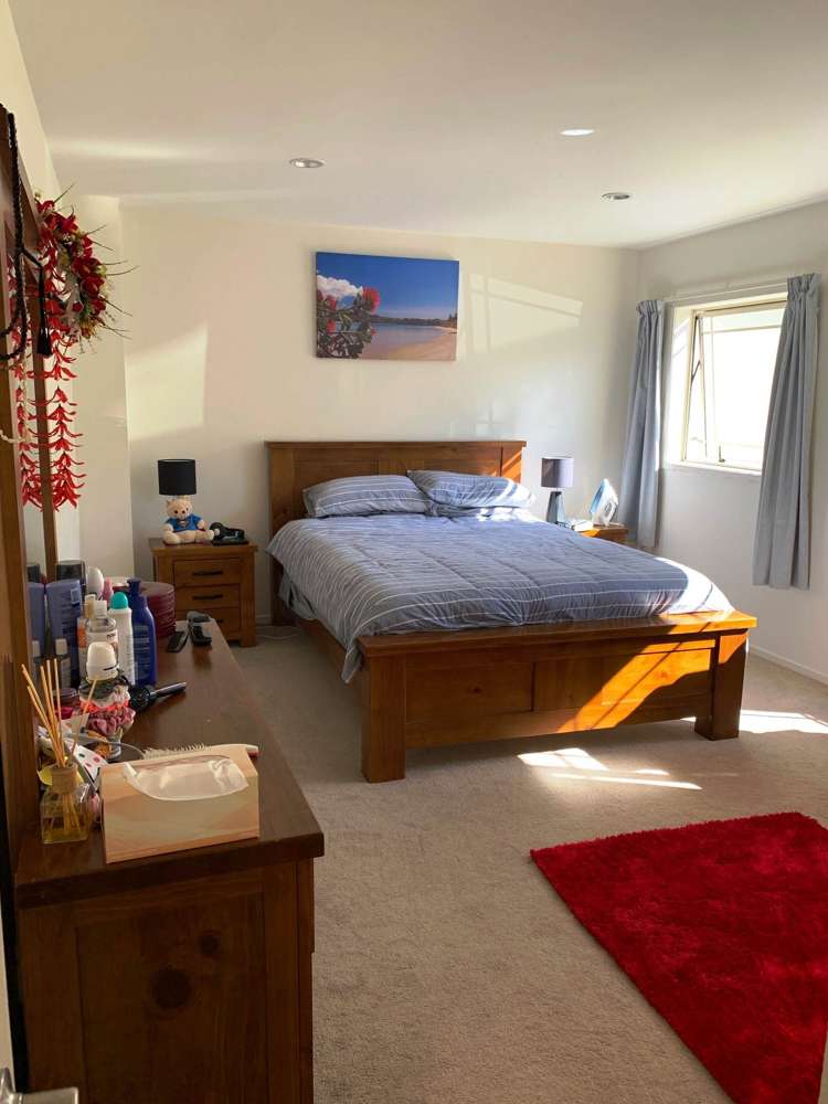 145f Hobsonville Road West Harbour_7