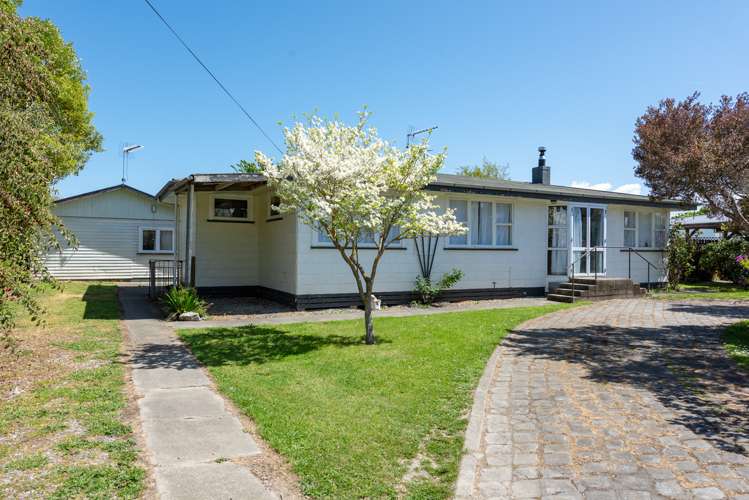 8 Purkiss Street Springlands_16