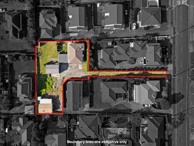 32A Taylor Road Mangere Bridge_2