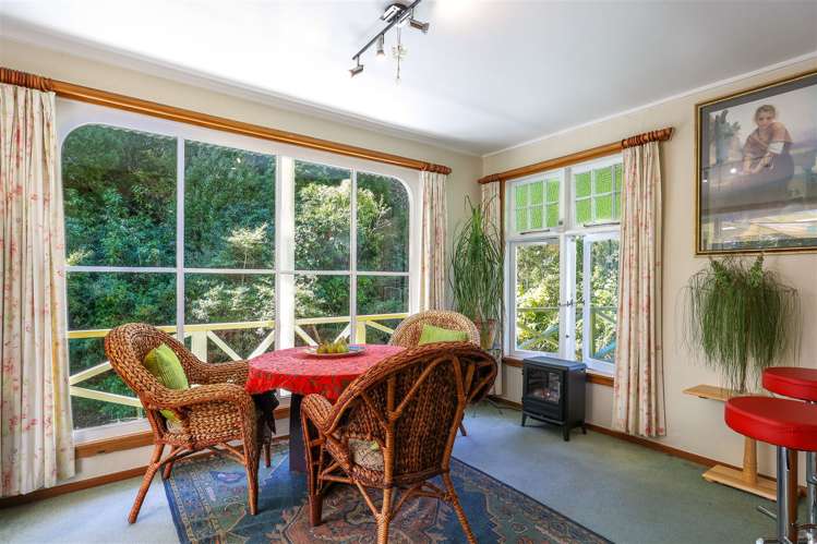 103 Teal Valley Road Hira_14