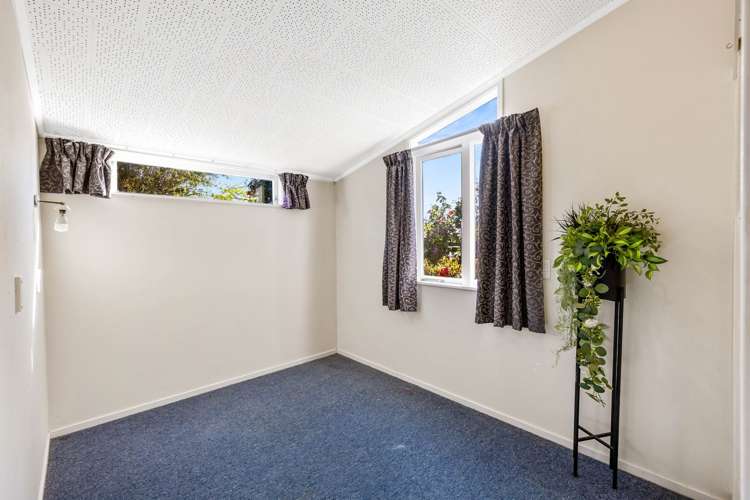 29 Bagley Street Hillsborough_18