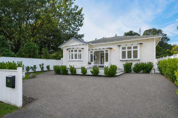 25 Black Beech Street_1