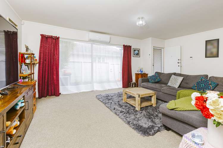 2/178 Hillsborough Road Hillsborough_5