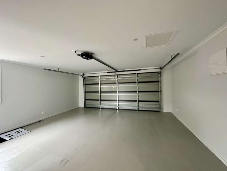 315a Western Hills Drive 11640_17