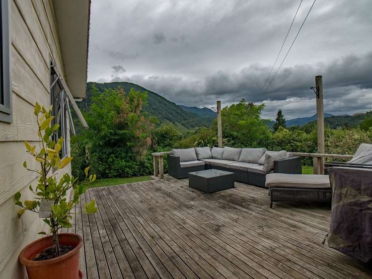 660 Matiri Valley Road Kahurangi National Park_18