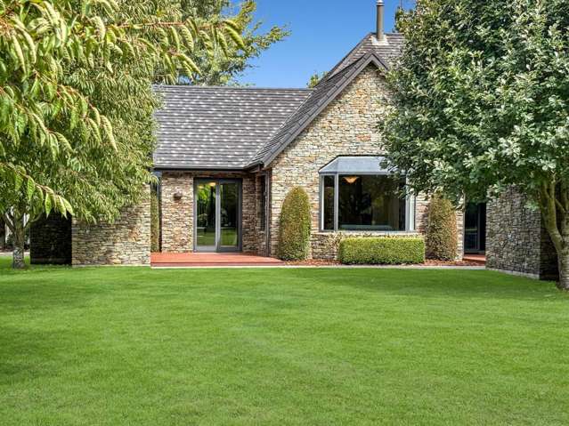 632 Marshland Road Marshland_3