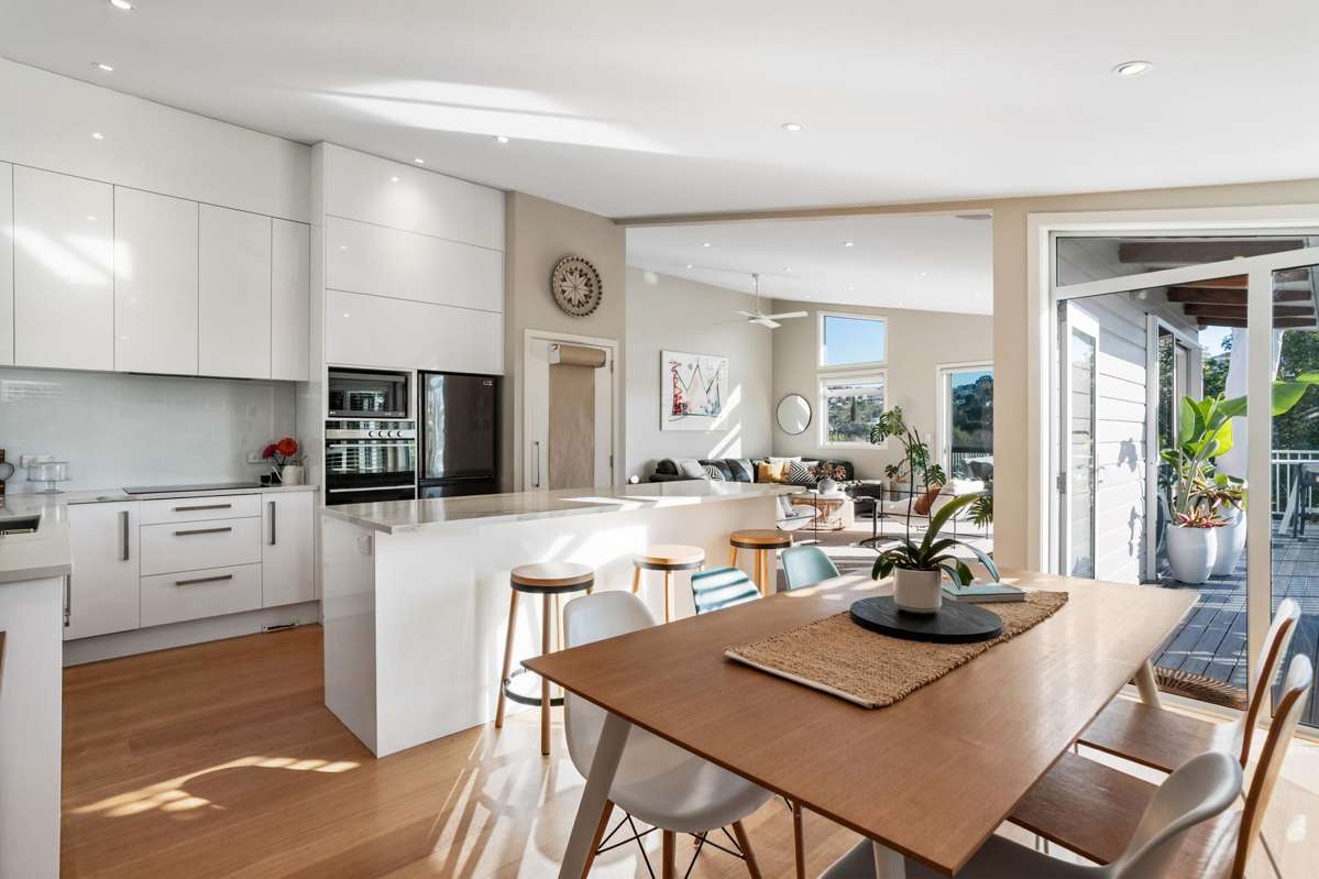 20 Spencer Street_1