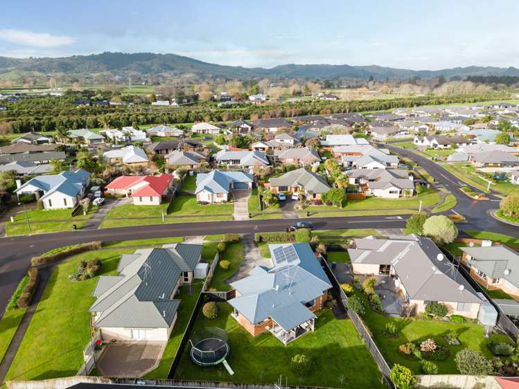 23 Oaklands Drive Cambridge_32