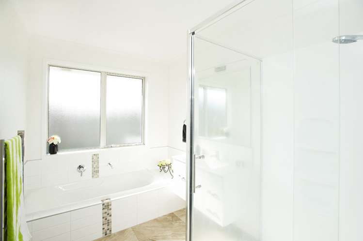 2 Kelso Place Matamata_13