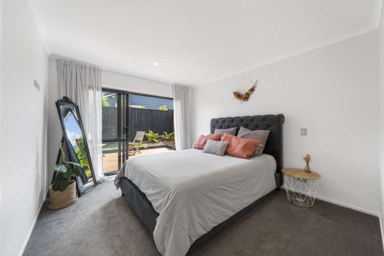 52 Harriet Johnston Drive Pokeno_6