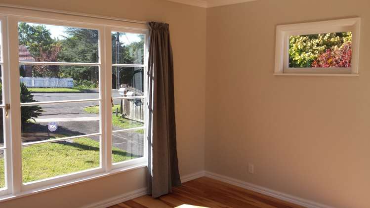 64A Titirangi Road New Lynn_5