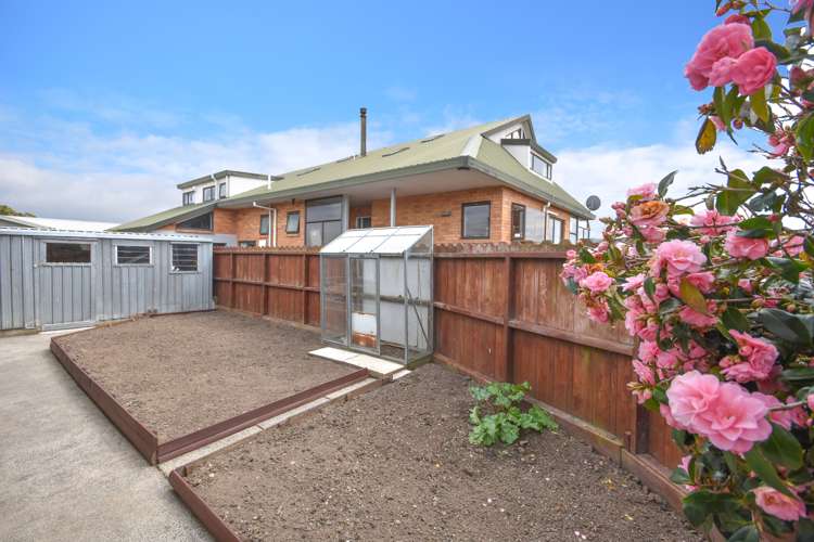 10a Eden Street Mosgiel_17