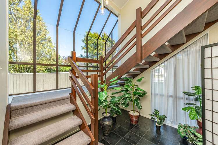 12 Akepiro Place Tawhero_15