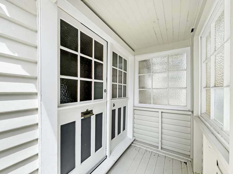 17 Hankey Street Mount Cook_14