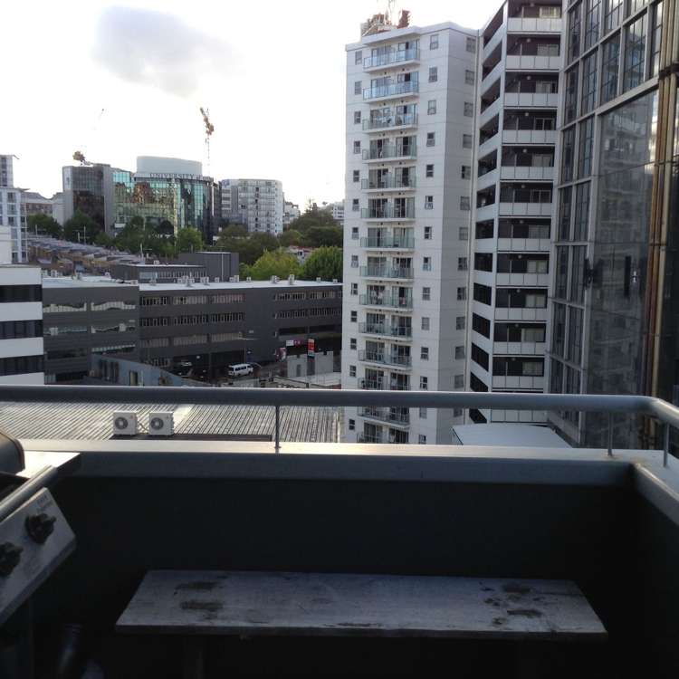 5a/24 Airedale Street Auckland Central_8