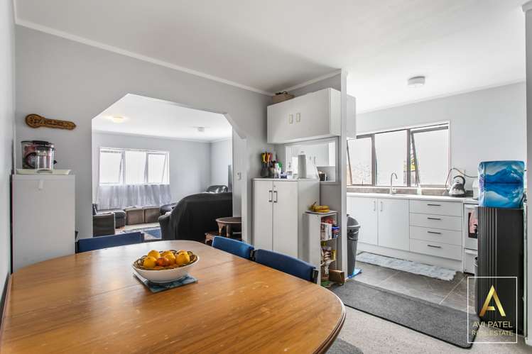 55 Blockhouse Bay Road Avondale_6