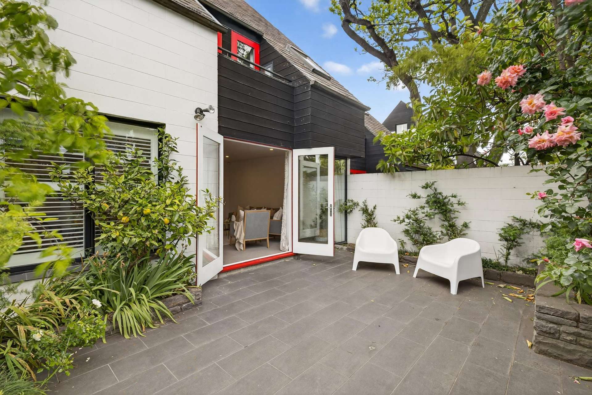 6/44 Peterborough Street Christchurch Central_0