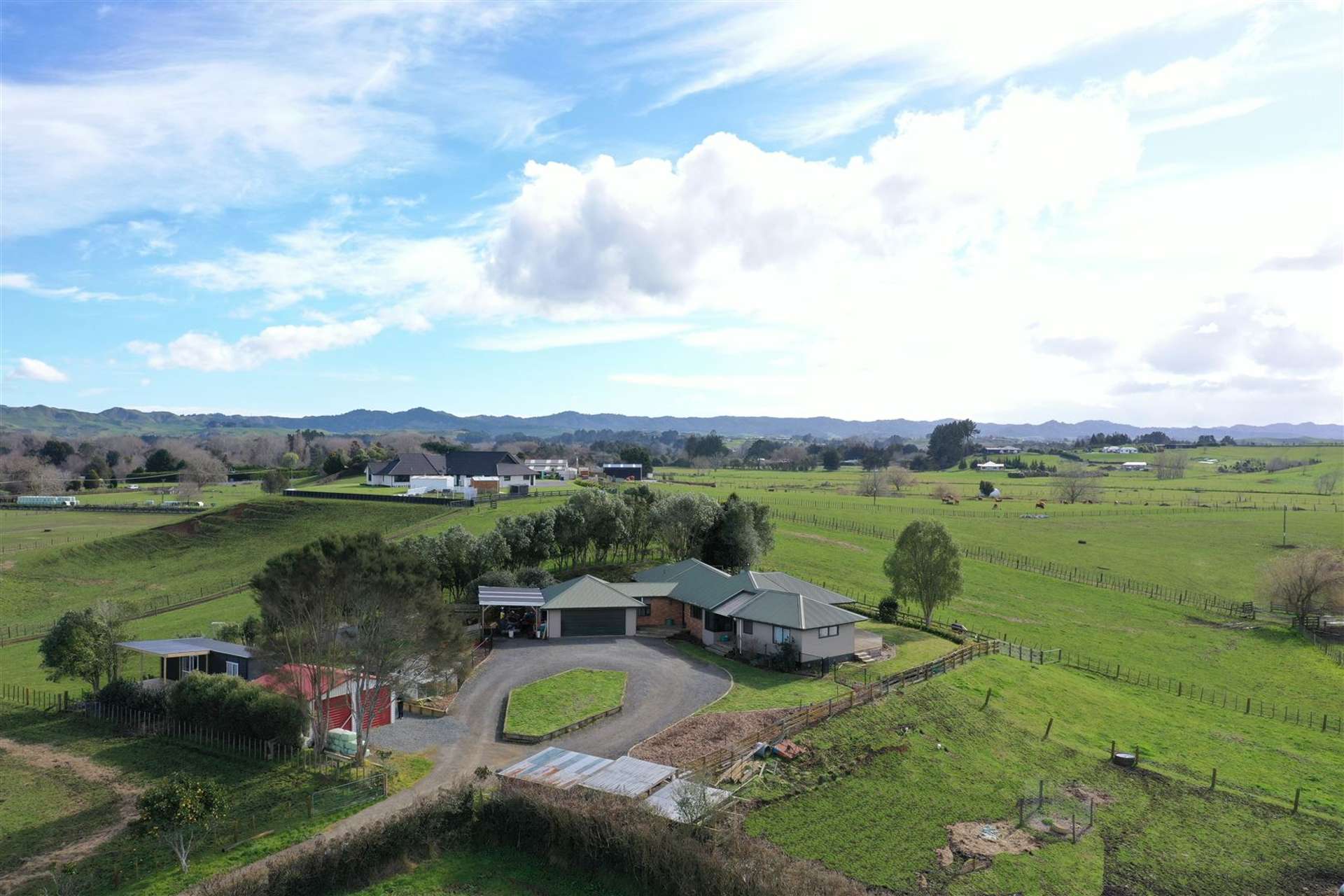 2180 Kakaramea Road Ngahinapouri_0