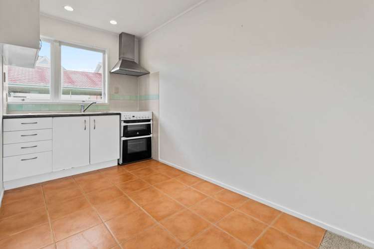 4/16 Herbert Road Mt Eden_4