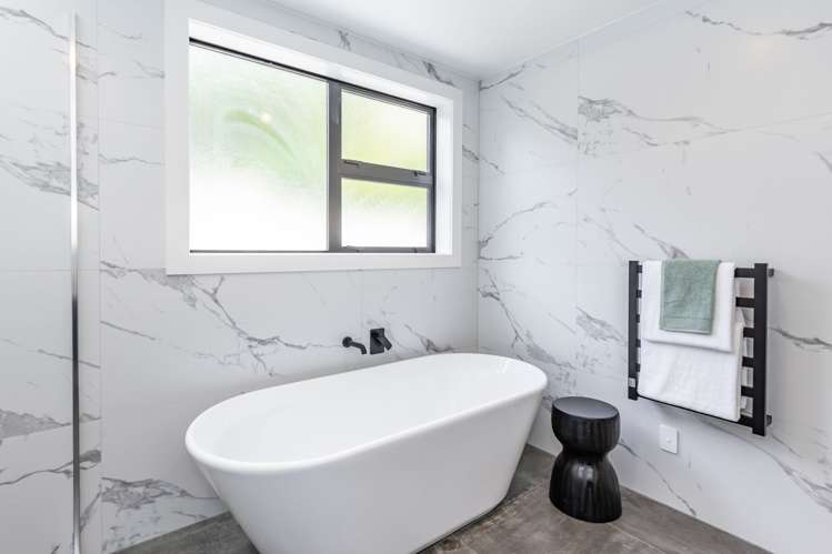 10 Millhill Lane Huntsbury_21