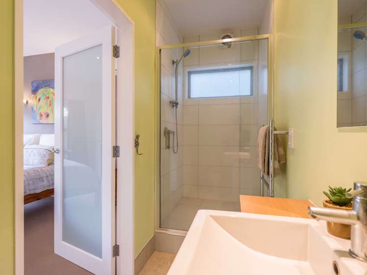 33 Tiketike Way Brooklyn_16