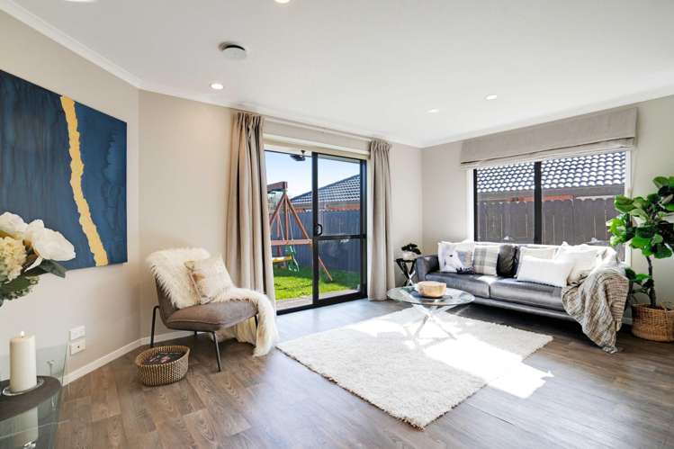 27 Nimstedt Avenue Oteha_6