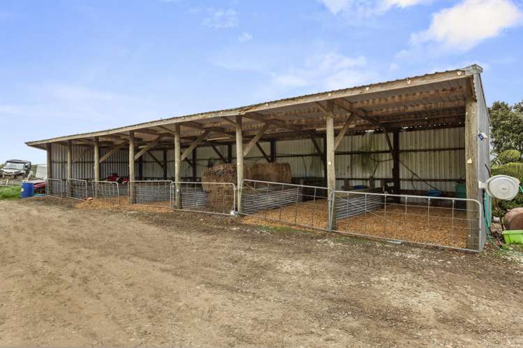 386 Troopers Road Te Kuiti_20