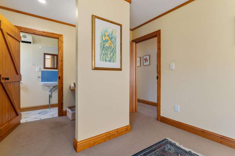 7 Redwood Lane Martinborough_9