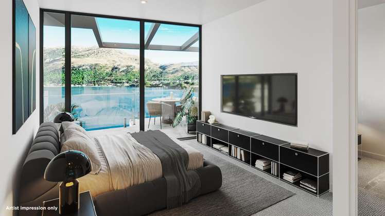 4 Northview Terrace_4