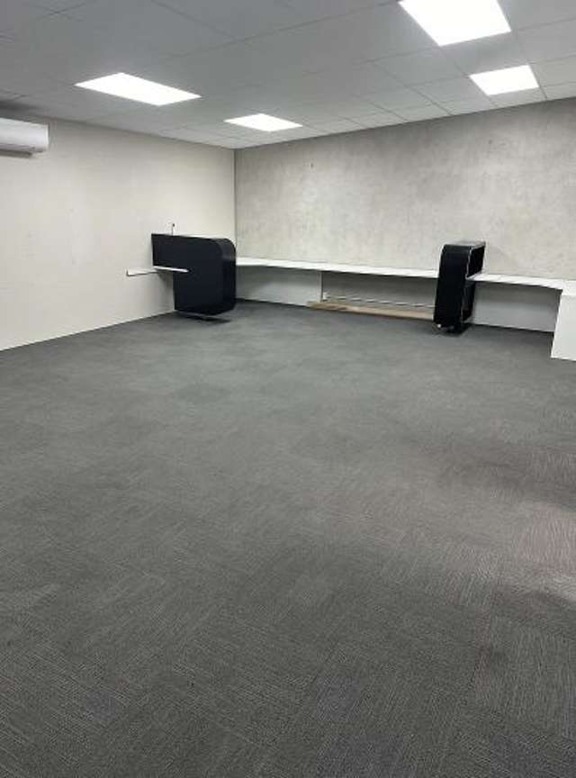 9/35 Illinois Drive Rolleston_1