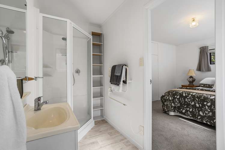 39a Minaret Drive Bucklands Beach_16