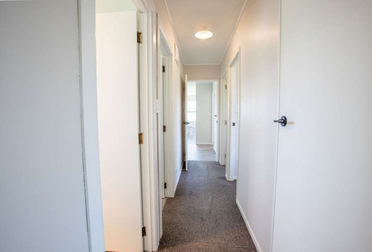 22 Arawa Street Ohakune_15