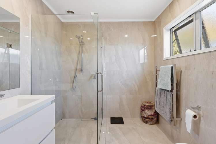 8 Te Ahu Place Karikari Peninsula_15