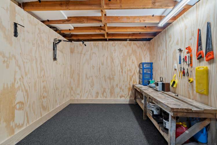 32 Hood Crescent Arrowtown_16