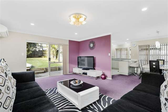 1/27 Wai Iti Place Clendon Park_4