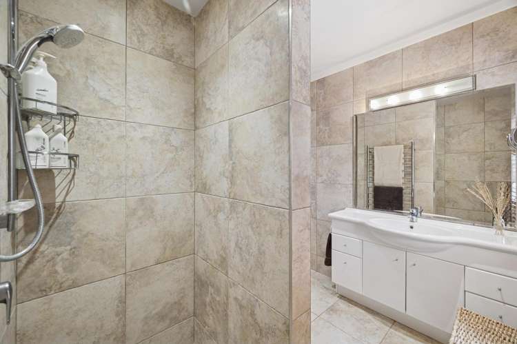 371 Central Road Hamurana_20