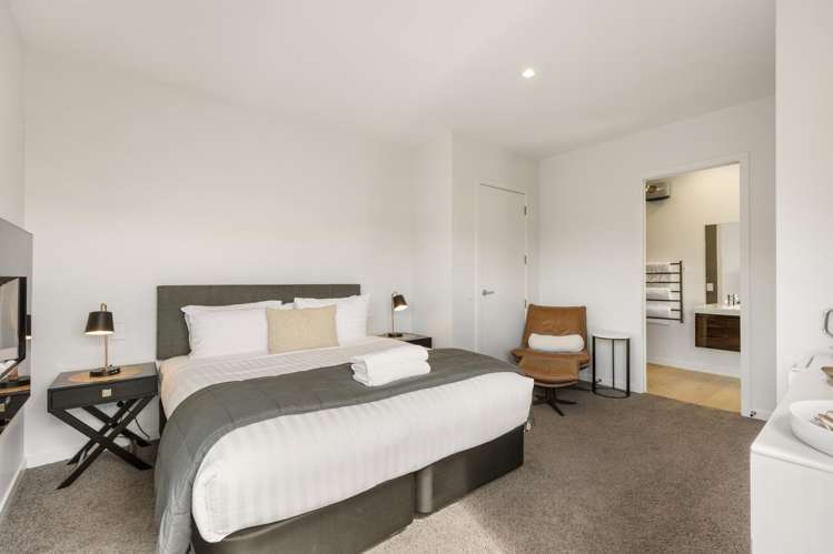 6 Diamond Lane Wanaka_22