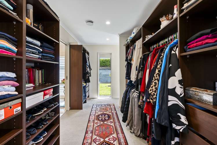 5 Links Drive Waiwhakaiho_20