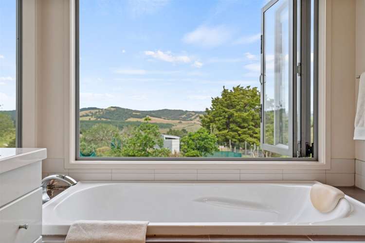 127d Oruawharo Road Topuni_15