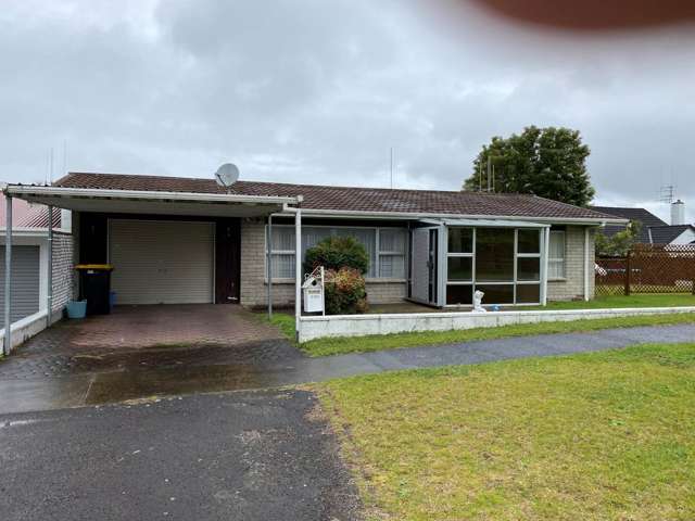 190 Edgecumbe Road Tauranga South_2