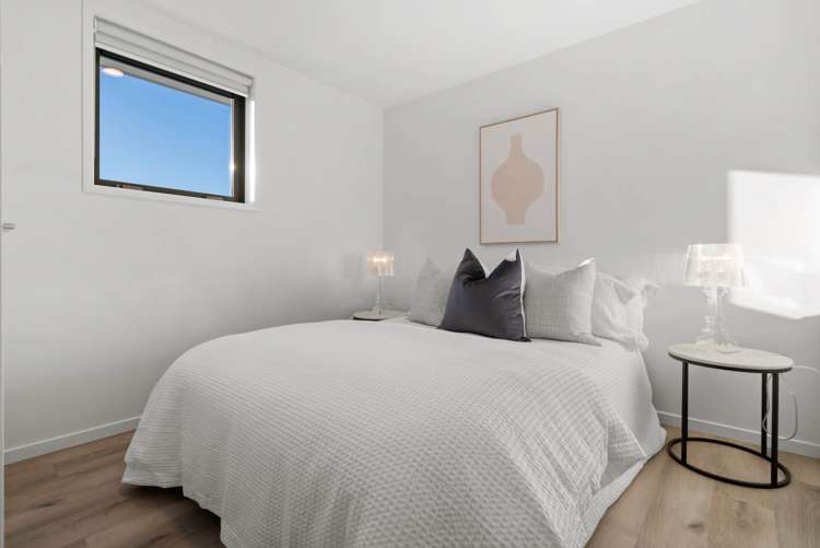 3c/11 Morning Star Place Mount Albert_16